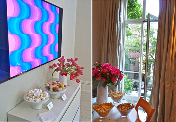 Summery-Brights-from-Gilt-Home-at-Tom-Delavan's-townhouse-
