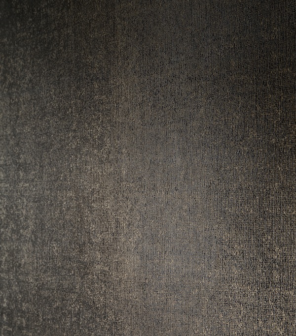 Rubelli Superwong Wall_Close Up Rubelli