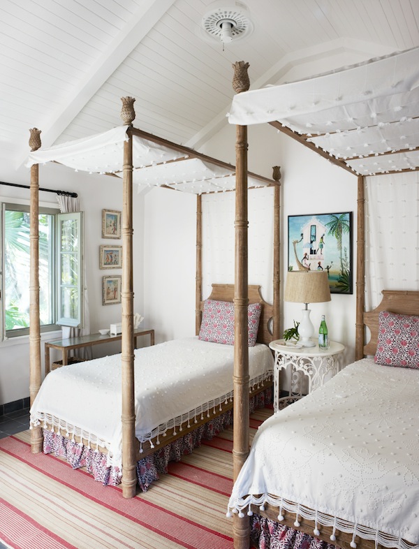 Tom Scheerer Book Tom Scheerer Book