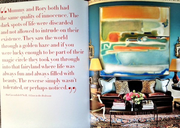 The Big Book of Chic Danielle Rollins Miles Redd The Big Book of Chic