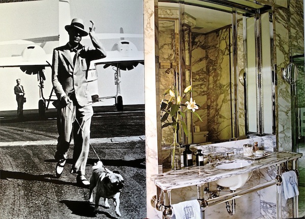 The Big Book of Chic Duke of Windsor Miles Redd The Big Book of Chic