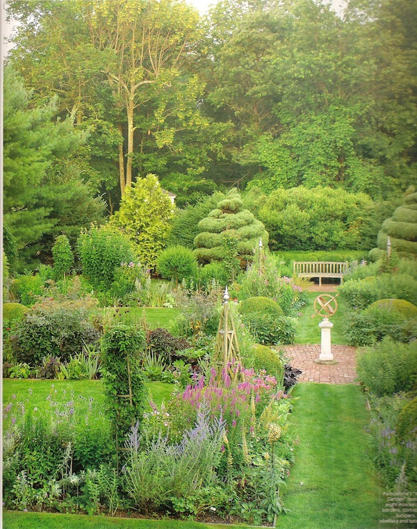 Arno Fischer『Der Garten / The Garden』写真集 Arno Fischer『Der Garten / The Garden』写真集 Arno Fischer