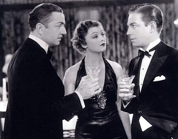Quintessential Guide to Champagne