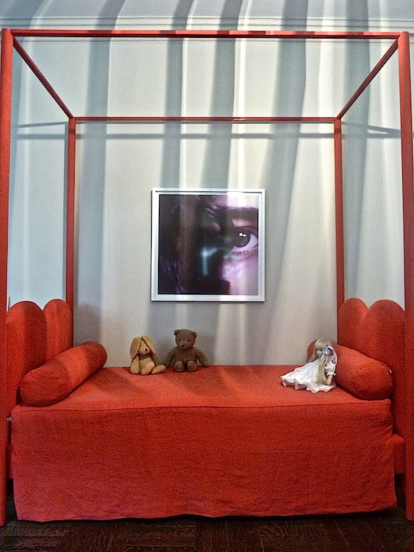2013 Holiday House