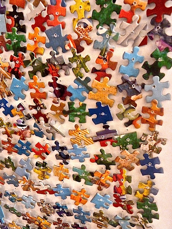 Tracy Kendall wallpaper Rooms with a View