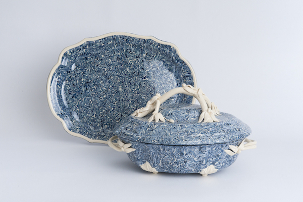 Tuile-à-loup aptware