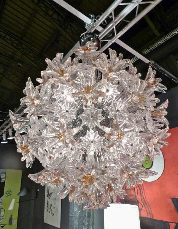 Venini-Esprit-Chandelier-from-Craig-Van-Den-Brulle