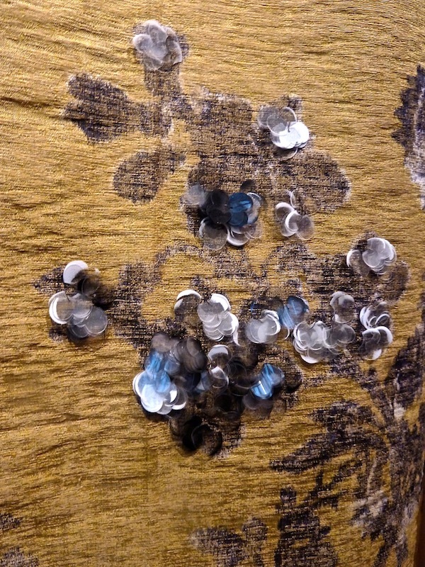 Creations Metaphores - Verel de Belval