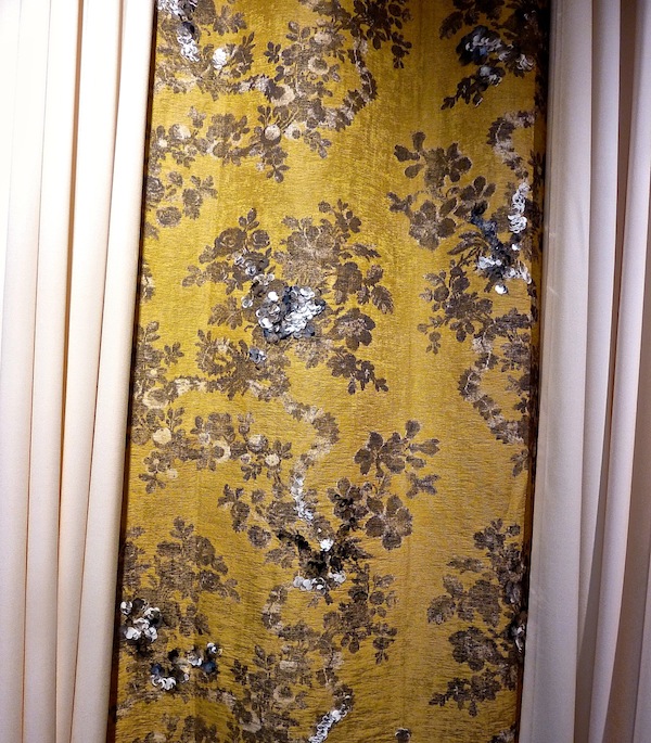 Creations metaphores - Verel de Belval