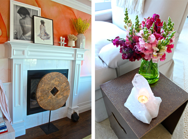 Vignettes-from-Robert-Passal's-Hampton-Showhouse-master-bedroom 2012 Hampton Designer Showhouse