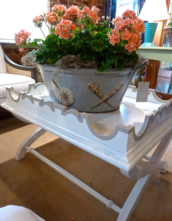 White-Fine-Furnishings-coffee-table