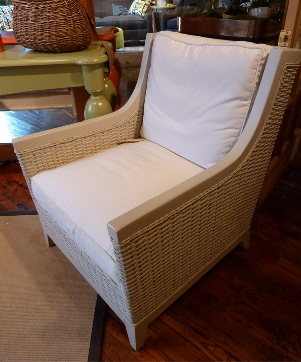 White-Fine-Furnishings-wicker-chair