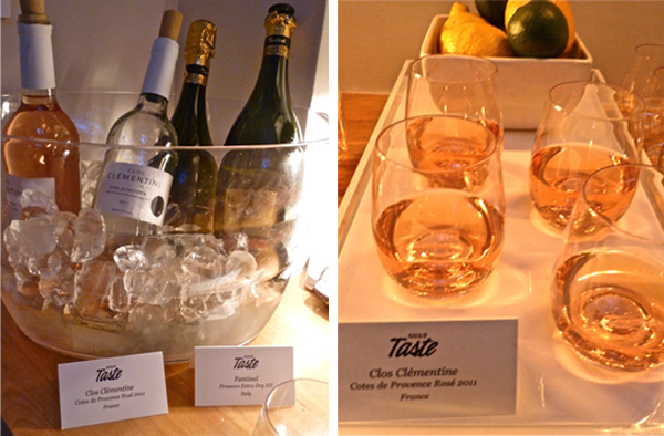 Wines-from-Gilt-Taste