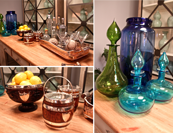 accessories-in-Libby-Langdon-fun-room 2012 Hampton Designer Showhouse