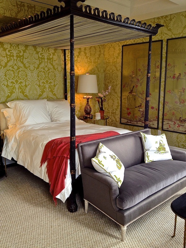 alessandra branca designer visions