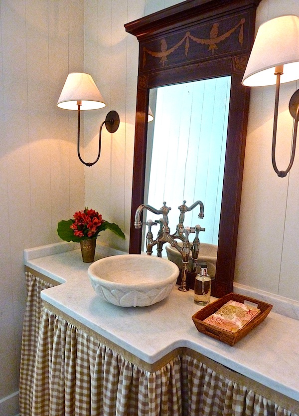 amelia handegan bath amelia handegan