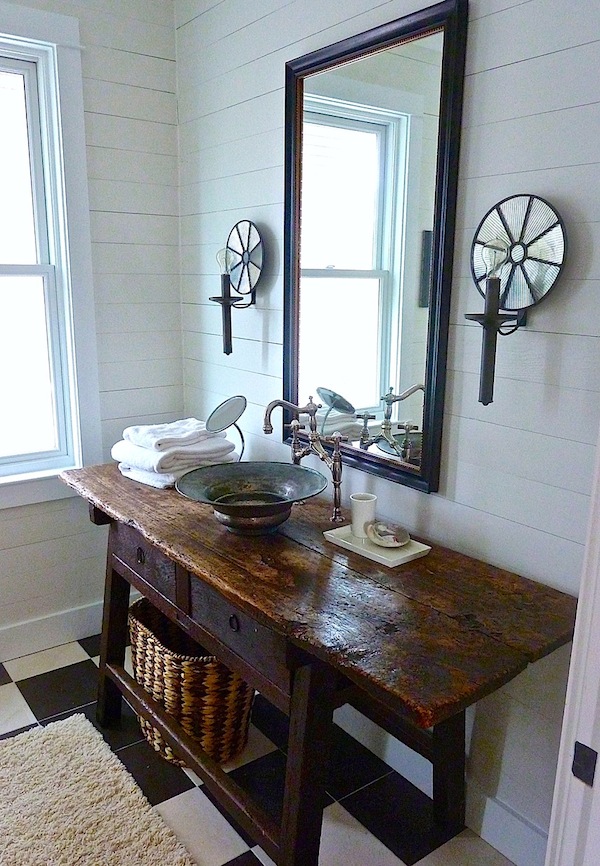 amelia handegan bathroom amelia handegan