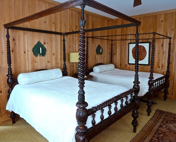 amelia handegan four posters amelia handegan