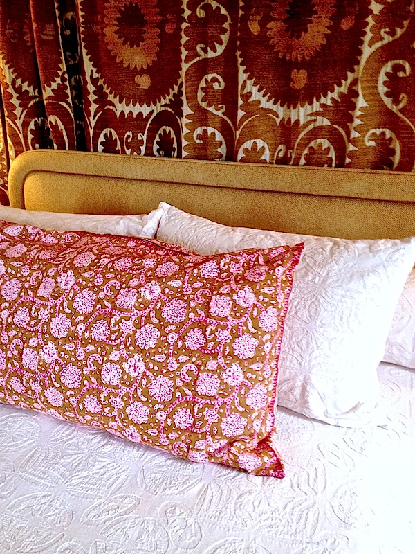 amelia handegan guest room bed amelia handegan