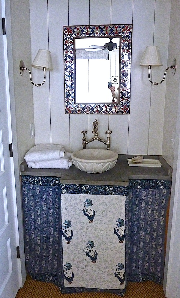 amelia handegan guest room vanity amelia handegan