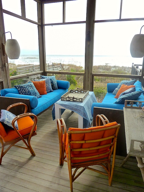 amelia handegan charleston screened porch amelia handegan