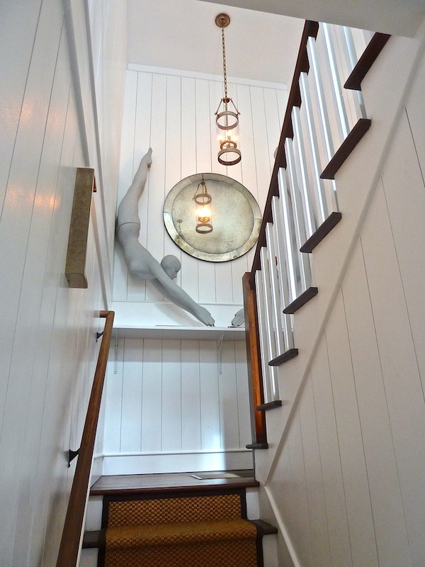 amelia handegan staircase amelia handegan