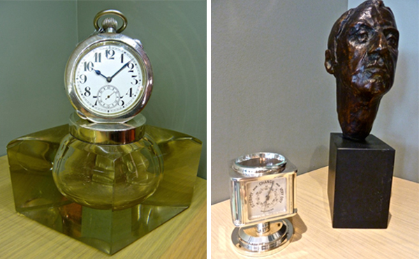 antique-objets-at-Simon-Teakle Greenwich jewelry