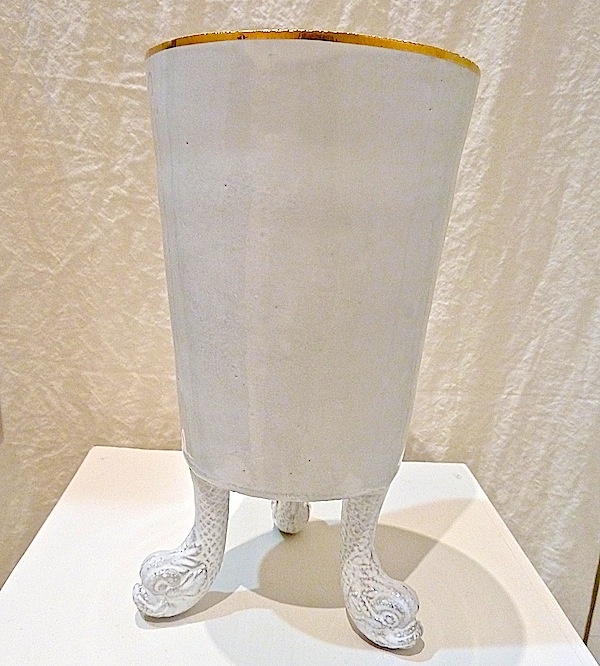 astier de villatte cresus vase astier de villatte