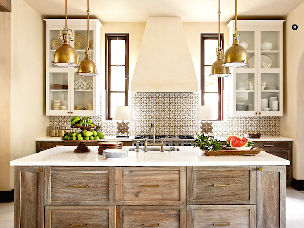 beth webb in veranda