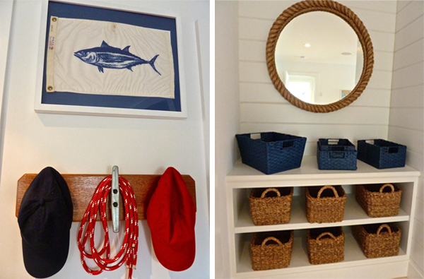 boys-bedroom-at-Kensett-Piper-house Kensett Darien luxury condo community