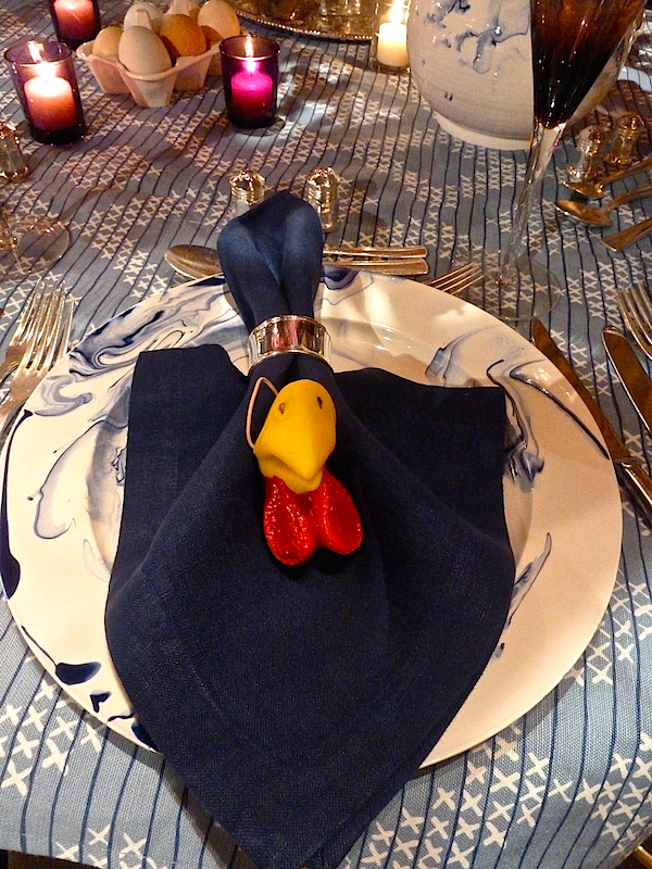 christopher spitzmiller lenox hill table Lenox Hill Neighborhood House Gala