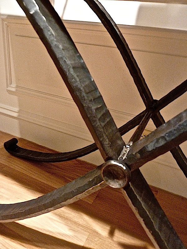 Jacques Garcia Collection