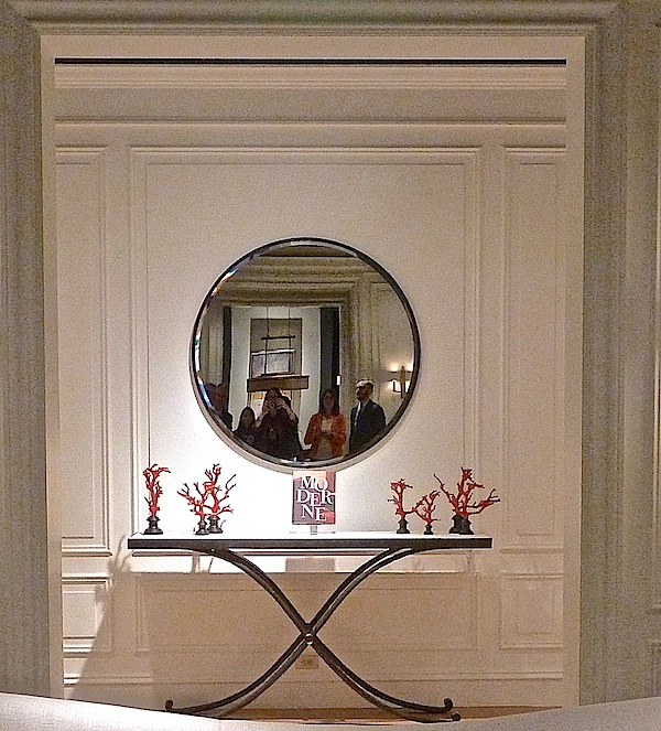 Jacques Garcia Collection