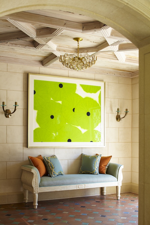 cullman & kravis palm beach house cullman