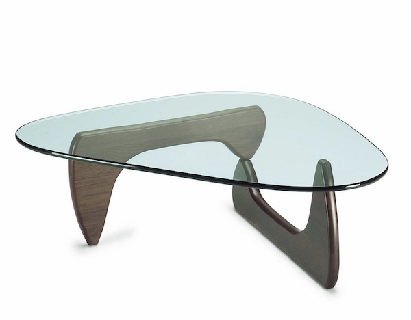 design-coffee-table-by-isamu-noguchi-80422-3022987 Isamu Noguchi coffee table