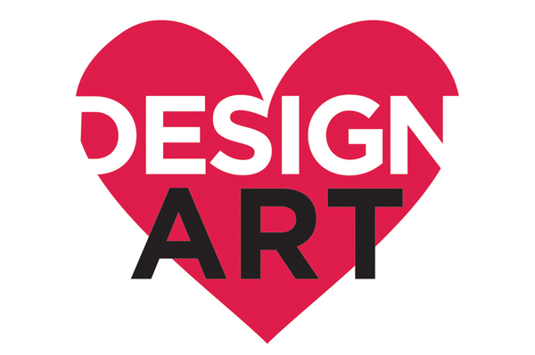 design-loves-art-logo