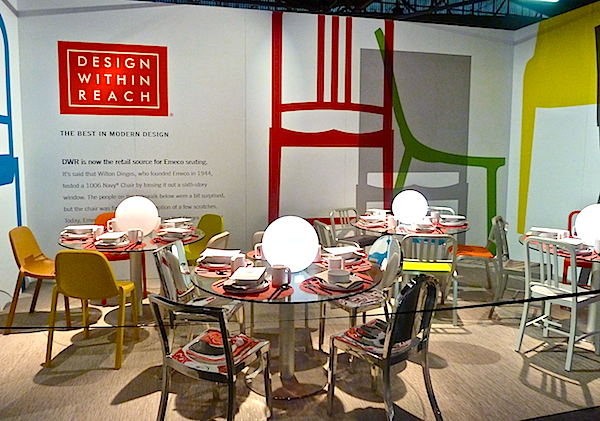 http://www.dwr.com design within reach dining by design table