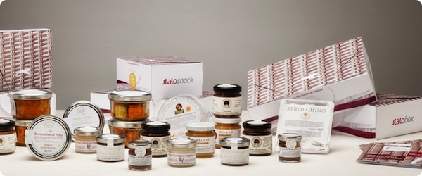 discover-italo-ristorazione-eataly-bi4 Italo luxury train