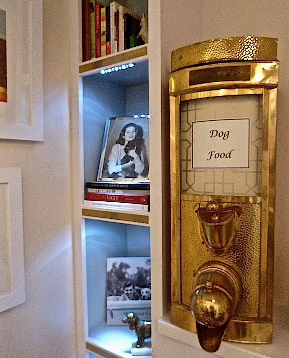 Rooms with a View Rooms with a View