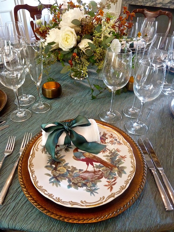 easton events at zero george eating in charleston