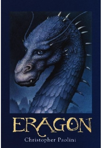 Eragon book Ways for kids to celebrate Year of the Dragon