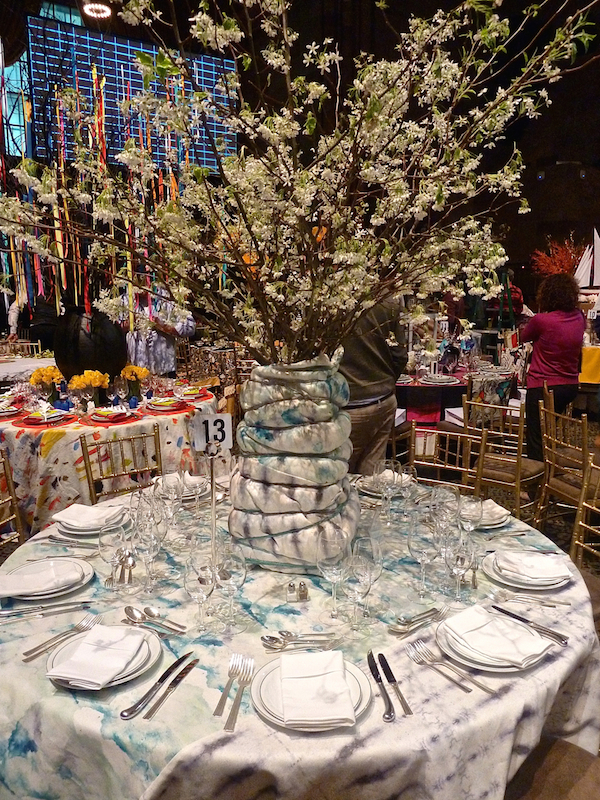 studio alta with eskayel lenox hill gala table