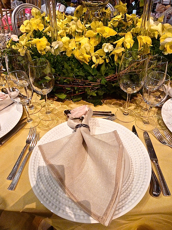 etos lenox hill gala