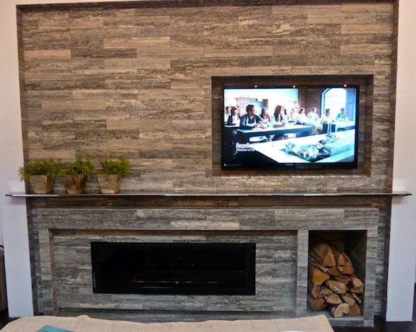 House Beautiful 2012 Kitchen of the Year