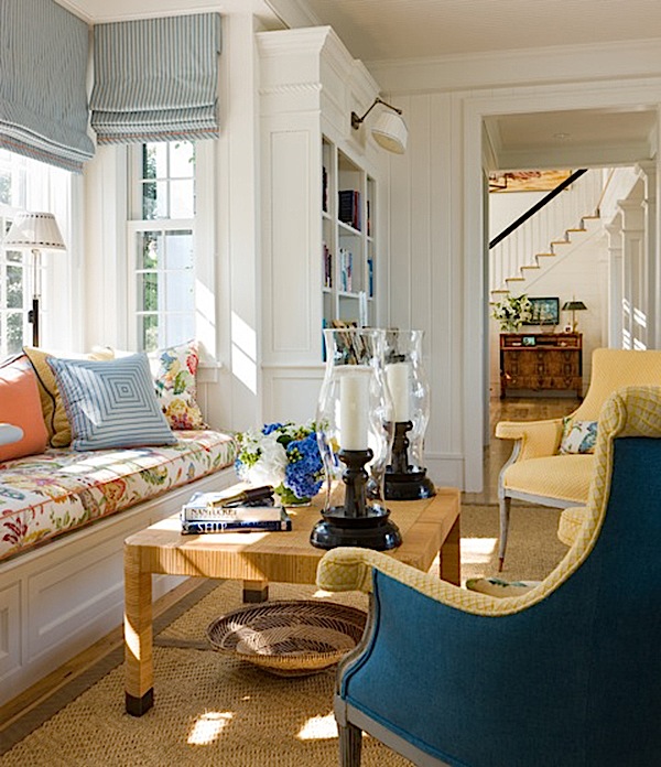 gary mcbournie design nantucket house gary mcbournie