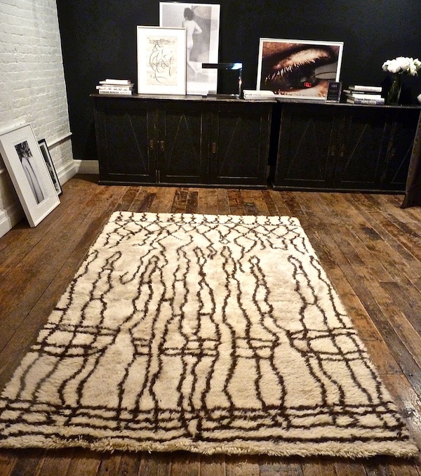 Gilt Home Collection