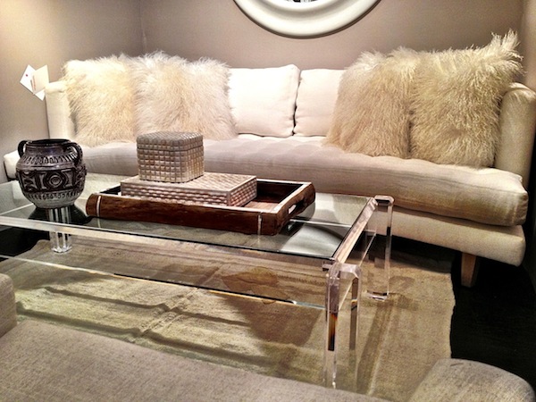 homenature Designing Greenwich