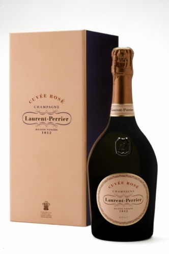laurent_perrier_rose_with_box_(Copy)__70790