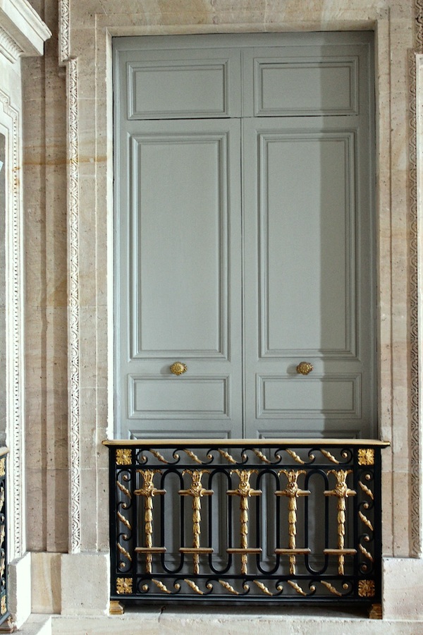 petit trianon
