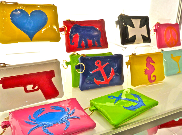 Lolo bags